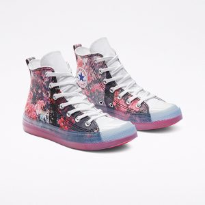 converse-sneaker 169071C