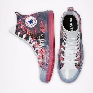 converse-sneaker 169071C