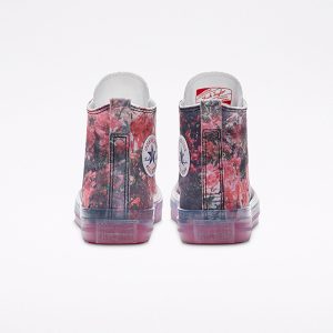 converse-sneaker 169071C