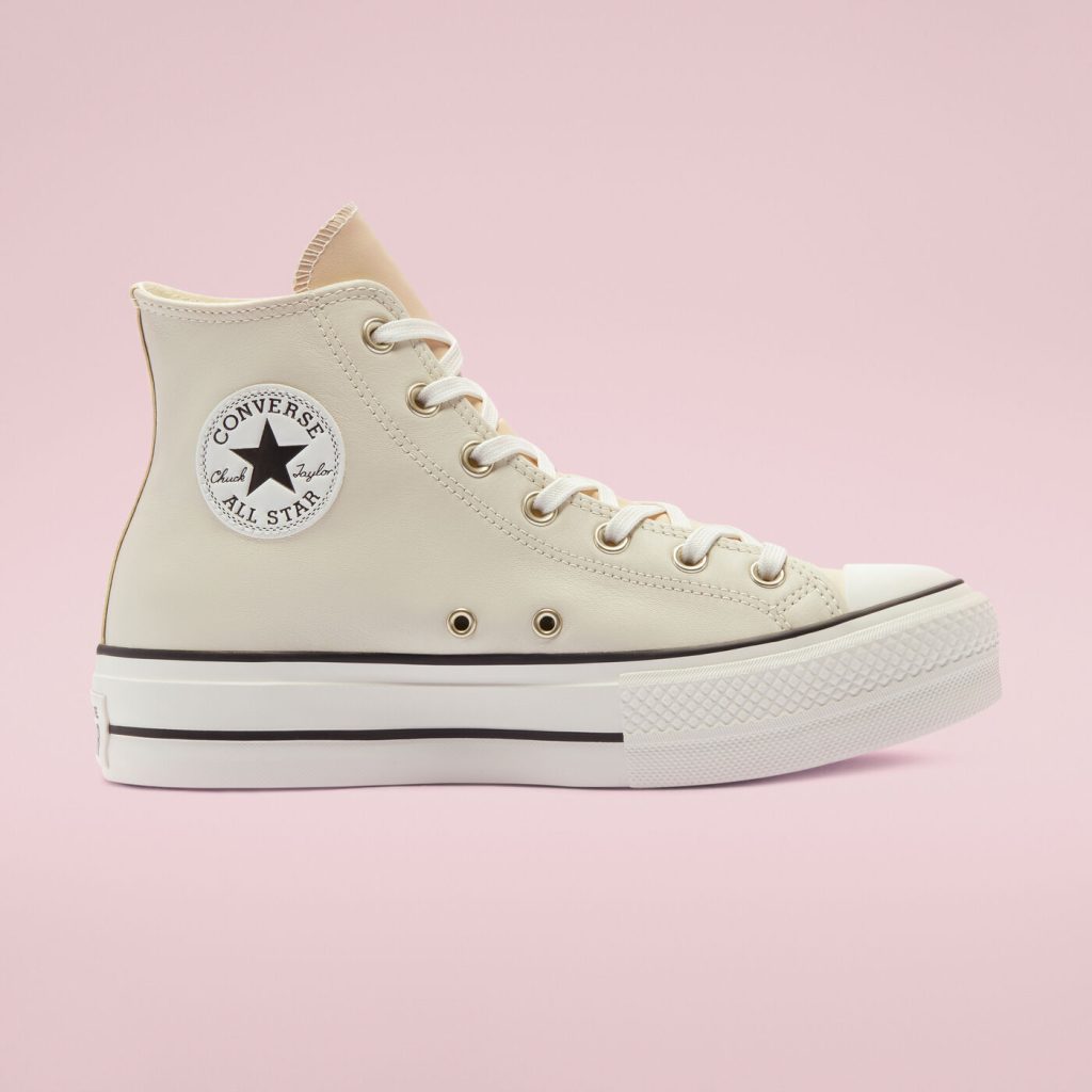 converse-chuck-taylor-all-star 569243C