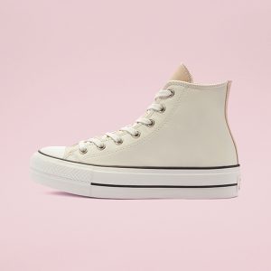 converse-chuck-taylor-all-star 569243C