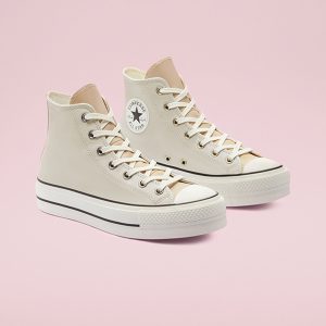 converse-chuck-taylor-all-star 569243C