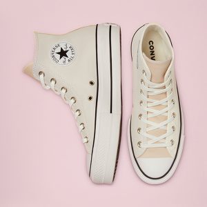 converse-chuck-taylor-all-star 569243C