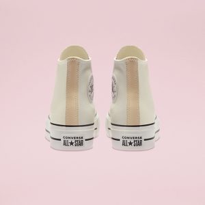 converse-chuck-taylor-all-star 569243C