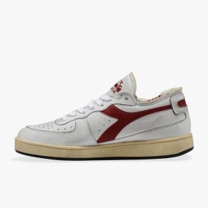 diadora-mi-basket 201.176282-C7114