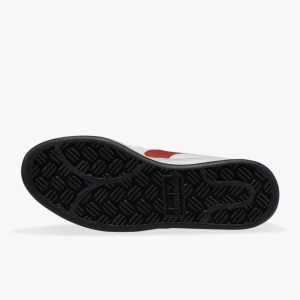 diadora-mi-basket 201.176282-C7114