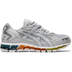 ASICS Gel-Kayano 5 360 Piedmont Grey