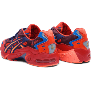 asics-gel-kayano 1021A166-600