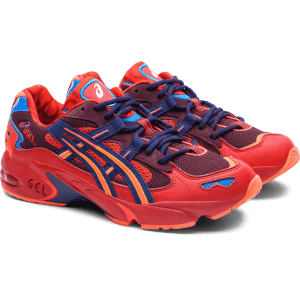 asics-gel-kayano 1021A166-600