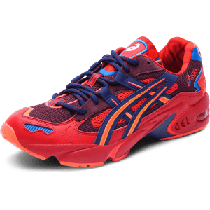 asics-gel-kayano 1021A166-600