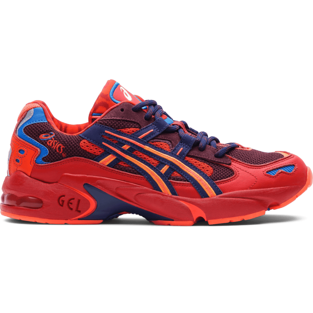 asics-gel-kayano 1021A166-600
