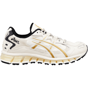 Asics Gel-Kayano 5 360 (1021A236-100)