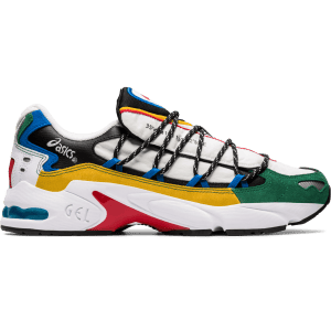 Asics Gel Kayano 5 ‘Reconstructed’ (1021A282-100)