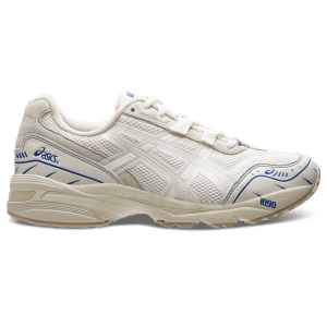 Asics Above The Clouds x Gel 1090 ‘Birch’ Birch/Birch (1021A440-200)