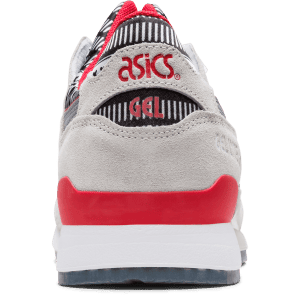 asics-gel-lyte 1191A281-020