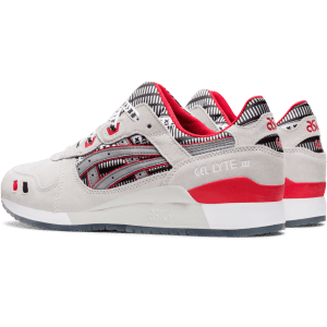 asics-gel-lyte 1191A281-020