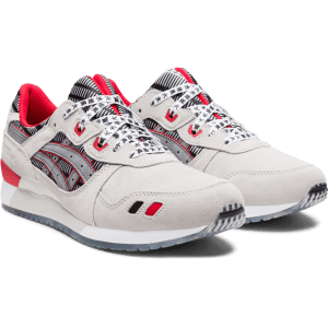 asics-gel-lyte 1191A281-020