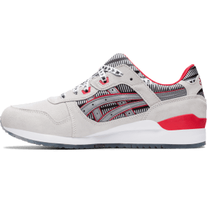 asics-gel-lyte 1191A281-020