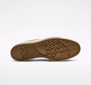 converse-chuck-70-low 165558C