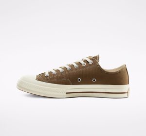 converse-chuck-70-low 165558C