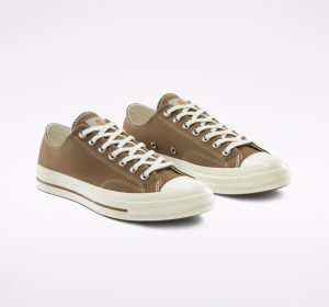 converse-chuck-70-low 165558C