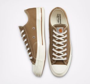 converse-chuck-70-low 165558C