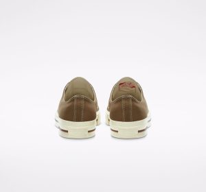 converse-chuck-70-low 165558C