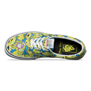 vans-era VN0A32R8M4U