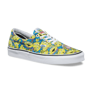 vans-era VN0A32R8M4U