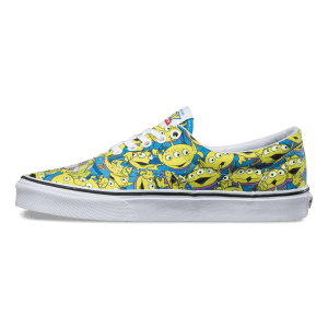 vans-era VN0A32R8M4U