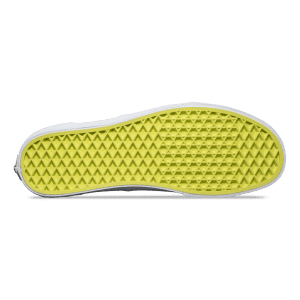 vans-era VN0A32R8M4U
