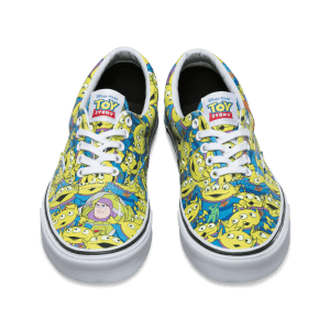 vans-era VN0A32R8M4U
