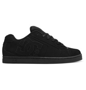 DC Net Black (3023613bk)