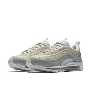 Nike Air Max 97 Premium Light Pumice (312834-004)