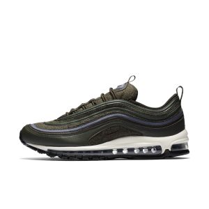 nike-air-max 312834-300
