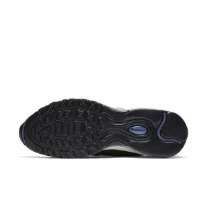 nike-air-max 312834-300