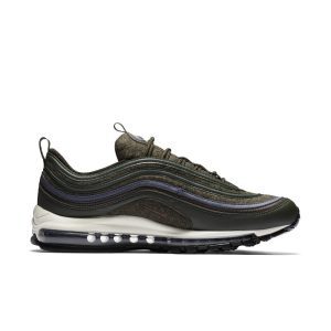 nike-air-max 312834-300