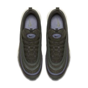 nike-air-max 312834-300