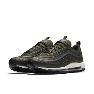 Nike Air Max 97 Wool Sequoia