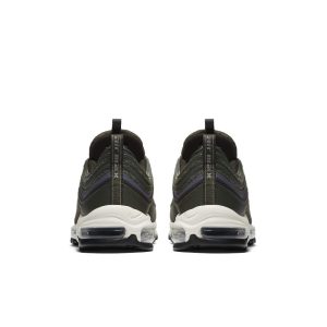 nike-air-max 312834-300
