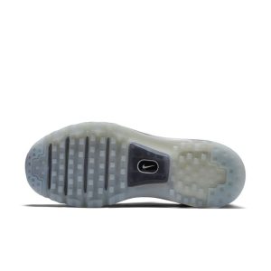 nike-flyknit 620659-009