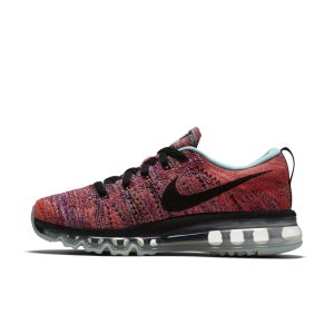 nike-flyknit 620659-009