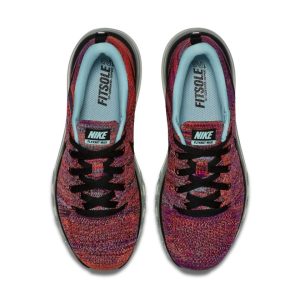 nike-flyknit 620659-009
