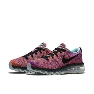 nike-flyknit 620659-009