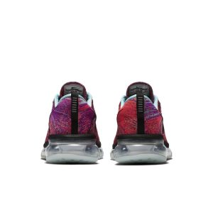 nike-flyknit 620659-009