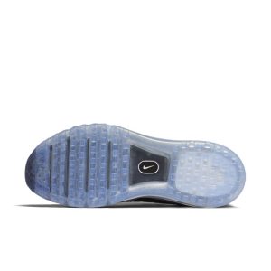 nike-flyknit 620659-404