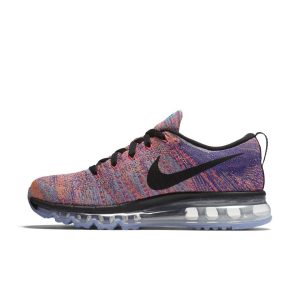 nike-flyknit 620659-404