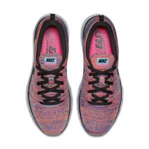 nike-flyknit 620659-404