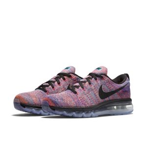 nike-flyknit 620659-404
