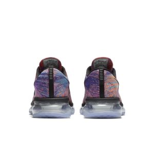 nike-flyknit 620659-404